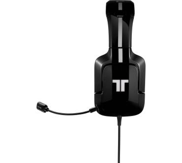 Produktbild Tritton Technologies Pro+