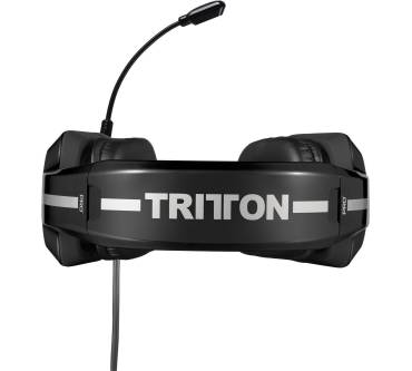 Produktbild Tritton Technologies Pro+