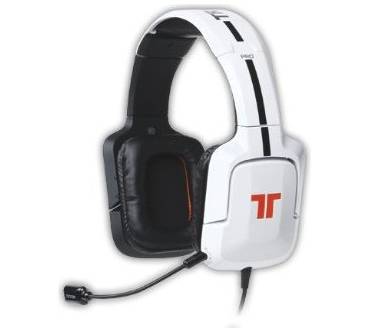 Produktbild Tritton Technologies Pro+