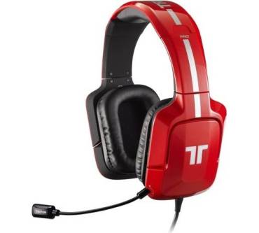 Produktbild Tritton Technologies Pro+