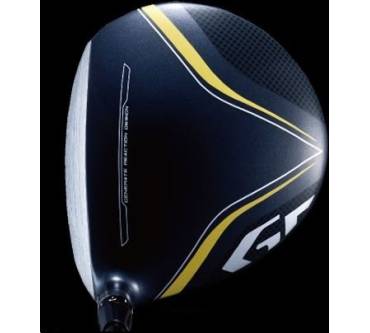 Produktbild Bridgestone Golf Tourstage X-Drive GR