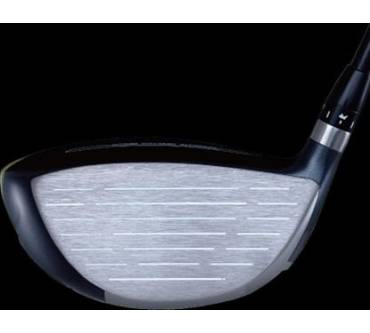 Produktbild Bridgestone Golf Tourstage X-Drive GR