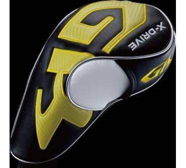 Produktbild Bridgestone Golf Tourstage X-Drive GR