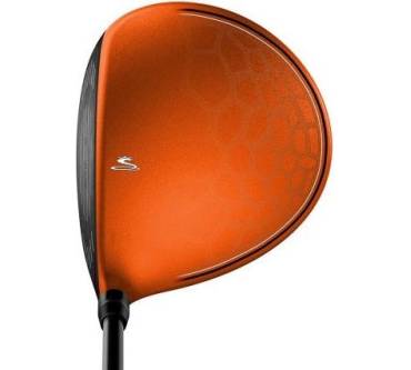 Produktbild Cobra Bio Cell Driver