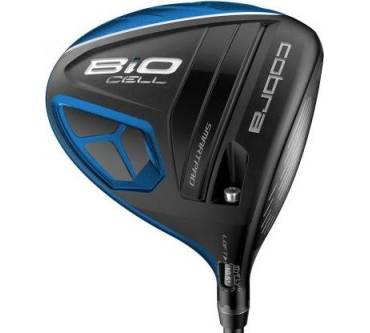 Produktbild Cobra Bio Cell Driver