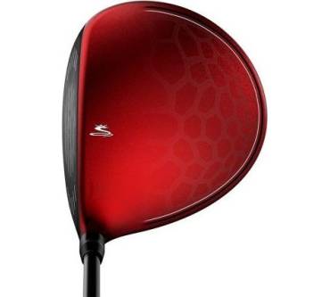 Produktbild Cobra Bio Cell Driver