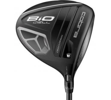 Produktbild Cobra Bio Cell Driver