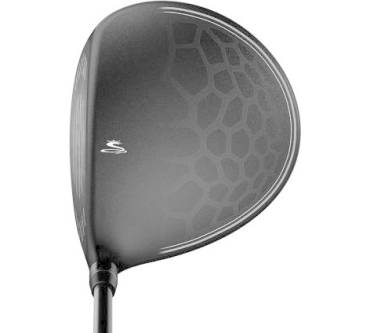 Produktbild Cobra Bio Cell Driver