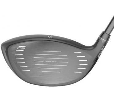 Produktbild Cobra Bio Cell Driver