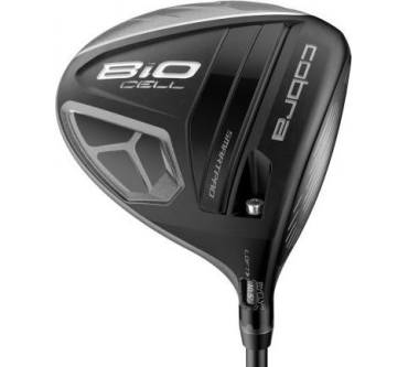 Produktbild Cobra Bio Cell Driver