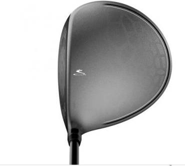 Produktbild Cobra Bio Cell Driver