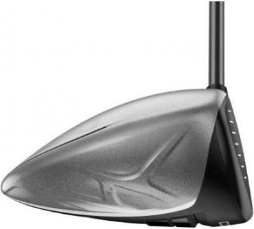 Produktbild Cobra Bio Cell Driver