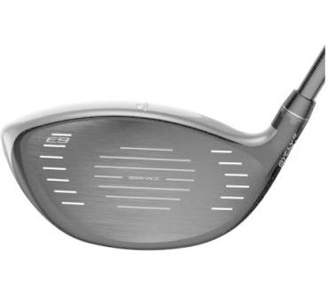 Produktbild Cobra Bio Cell Driver