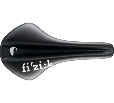 Produktbild Fizik Antares VSX Braided