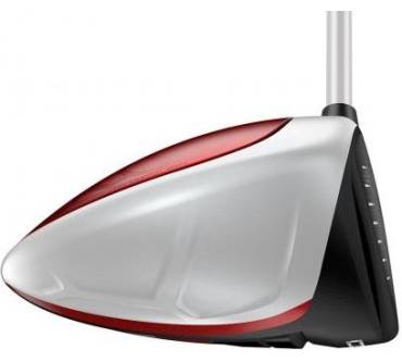 Produktbild Cobra Bio Cell+ Driver