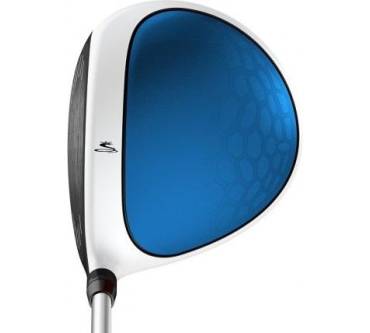 Produktbild Cobra Bio Cell+ Driver