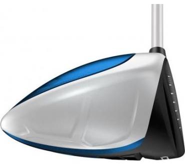 Produktbild Cobra Bio Cell+ Driver