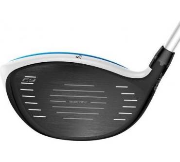 Produktbild Cobra Bio Cell+ Driver