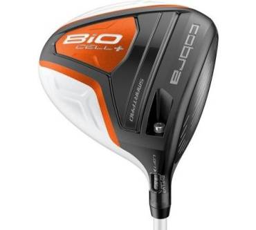 Produktbild Cobra Bio Cell+ Driver