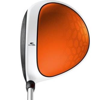 Produktbild Cobra Bio Cell+ Driver