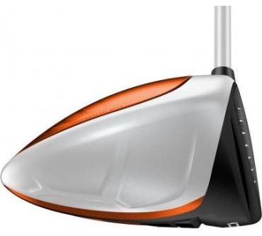 Produktbild Cobra Bio Cell+ Driver