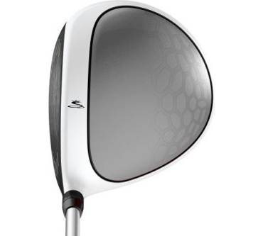 Produktbild Cobra Bio Cell+ Driver