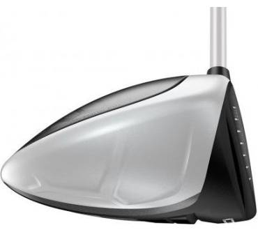 Produktbild Cobra Bio Cell+ Driver