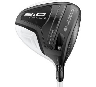 Produktbild Cobra Bio Cell+ Driver