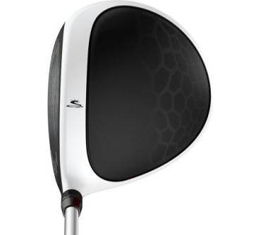 Produktbild Cobra Bio Cell+ Driver