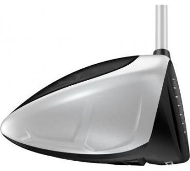 Produktbild Cobra Bio Cell+ Driver