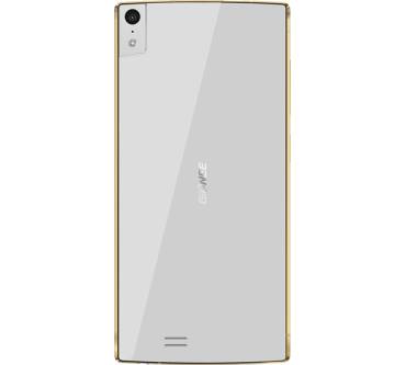 Produktbild Gionee Elife S5.5