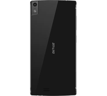 Produktbild Gionee Elife S5.5