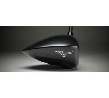 Produktbild Mizuno JPX-EZ Driver