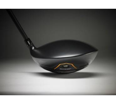 Produktbild Mizuno JPX-EZ Driver