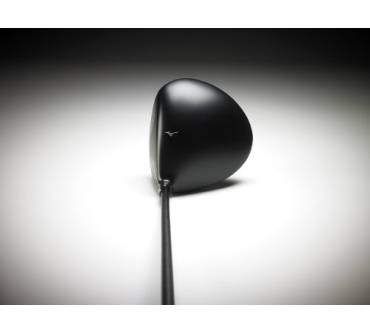 Produktbild Mizuno JPX-EZ Driver