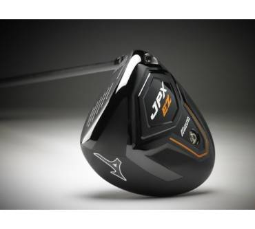 Produktbild Mizuno JPX-EZ Driver