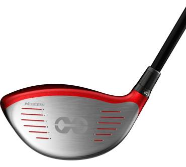 Produktbild Nike VR_S Covert 2.0 Driver