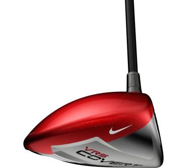 Produktbild Nike VR_S Covert 2.0 Driver