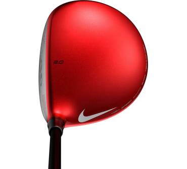 Produktbild Nike VR_S Covert 2.0 Driver