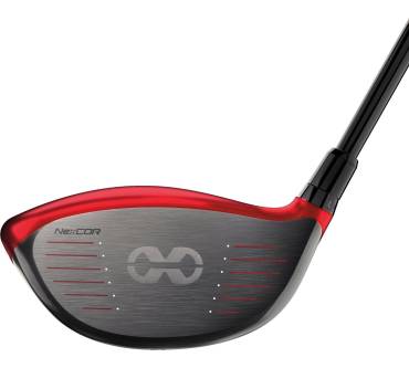 Produktbild Nike VR_S Covert 2.0 Tour Driver