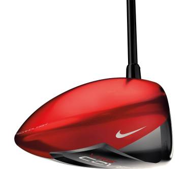 Produktbild Nike VR_S Covert 2.0 Tour Driver