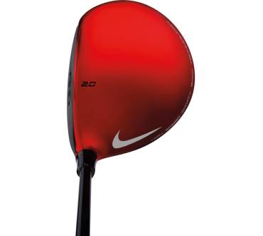 Produktbild Nike VR_S Covert 2.0 Tour Driver