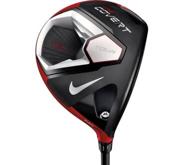 Produktbild Nike VR_S Covert 2.0 Tour Driver