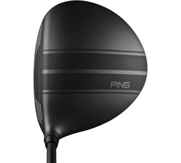 Produktbild PING i25 Driver