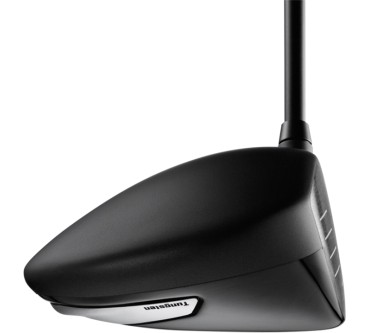 Produktbild PING i25 Driver