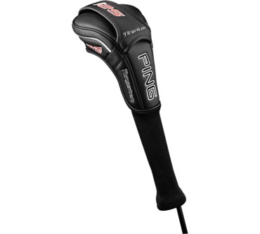 Produktbild PING i25 Driver