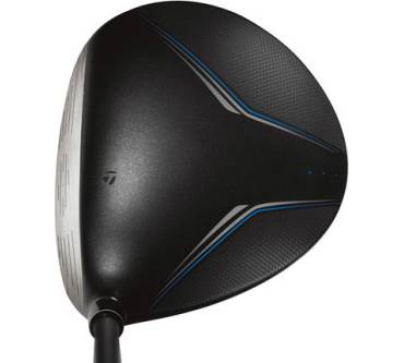 Produktbild Taylor Made Golf JetSpeed Driver