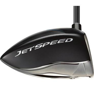 Produktbild Taylor Made Golf JetSpeed Driver