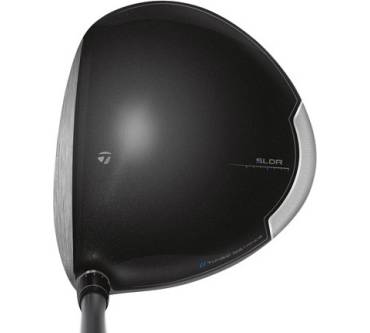 Produktbild Taylor Made Golf SLDR Driver