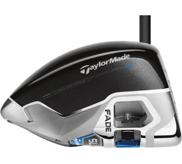 Produktbild Taylor Made Golf SLDR Driver